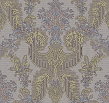 Loymina La Belle Epoque BQ4 012/1